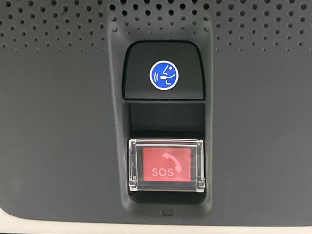 ＺＲ－Ｖ ｅ：ＨＥＶ　Ｚ　ホンダセンシング　禁煙車　純正８インチナビ　全周囲カメラ　アダプティブクルーズコントロール　黒革シート　ＥＴＣ２．０　Ｂｌｕｅｔｏｏｔｈ　フルセグ　ドラレコ　シートヒーター　パワーバックドア（64枚目）