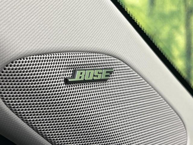 ＺＲ－Ｖ ｅ：ＨＥＶ　Ｚ　ホンダセンシング　禁煙車　純正８インチナビ　全周囲カメラ　アダプティブクルーズコントロール　黒革シート　ＥＴＣ２．０　Ｂｌｕｅｔｏｏｔｈ　フルセグ　ドラレコ　シートヒーター　パワーバックドア（65枚目）