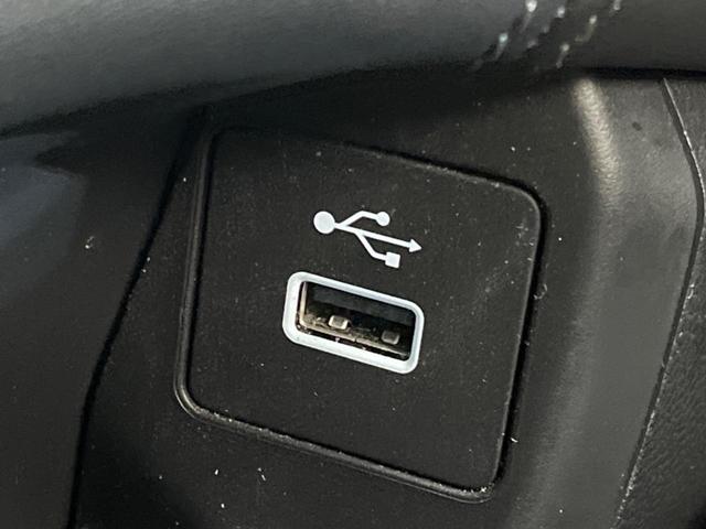 ＺＲ－Ｖ ｅ：ＨＥＶ　Ｚ　ホンダセンシング　禁煙車　純正８インチナビ　全周囲カメラ　アダプティブクルーズコントロール　黒革シート　ＥＴＣ２．０　Ｂｌｕｅｔｏｏｔｈ　フルセグ　ドラレコ　シートヒーター　パワーバックドア（66枚目）