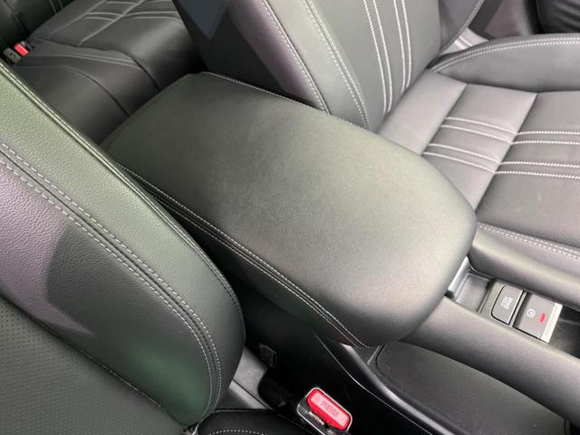 ＺＲ－Ｖ ｅ：ＨＥＶ　Ｚ　ホンダセンシング　禁煙車　純正８インチナビ　全周囲カメラ　アダプティブクルーズコントロール　黒革シート　ＥＴＣ２．０　Ｂｌｕｅｔｏｏｔｈ　フルセグ　ドラレコ　シートヒーター　パワーバックドア（67枚目）