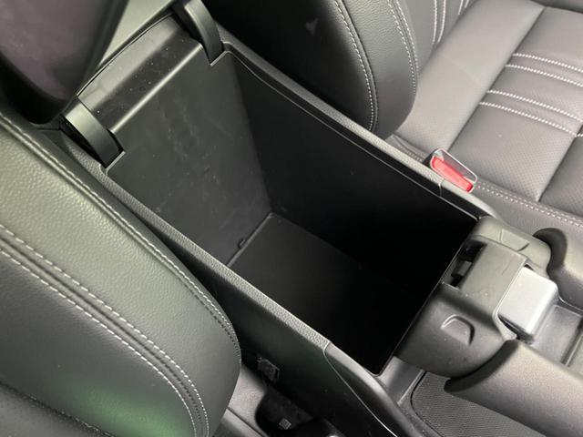 ＺＲ－Ｖ ｅ：ＨＥＶ　Ｚ　ホンダセンシング　禁煙車　純正８インチナビ　全周囲カメラ　アダプティブクルーズコントロール　黒革シート　ＥＴＣ２．０　Ｂｌｕｅｔｏｏｔｈ　フルセグ　ドラレコ　シートヒーター　パワーバックドア（68枚目）