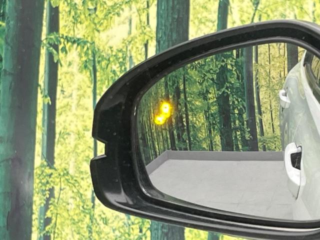 ＺＲ－Ｖ ｅ：ＨＥＶ　Ｚ　ホンダセンシング　禁煙車　純正８インチナビ　全周囲カメラ　アダプティブクルーズコントロール　黒革シート　ＥＴＣ２．０　Ｂｌｕｅｔｏｏｔｈ　フルセグ　ドラレコ　シートヒーター　パワーバックドア（70枚目）