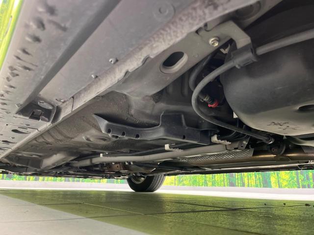 プリウス Ｓ　禁煙車　純正ナビ　バックカメラ　ＥＴＣ　Ｂｌｕｅｔｏｏｔｈ　スマートキー　ＨＩＤヘッドライト　オートライト　オートエアコン　純正１５インチアルミホイール　フォグライト　ＣＤ／ＤＶＤ再生　地デジ（21枚目）