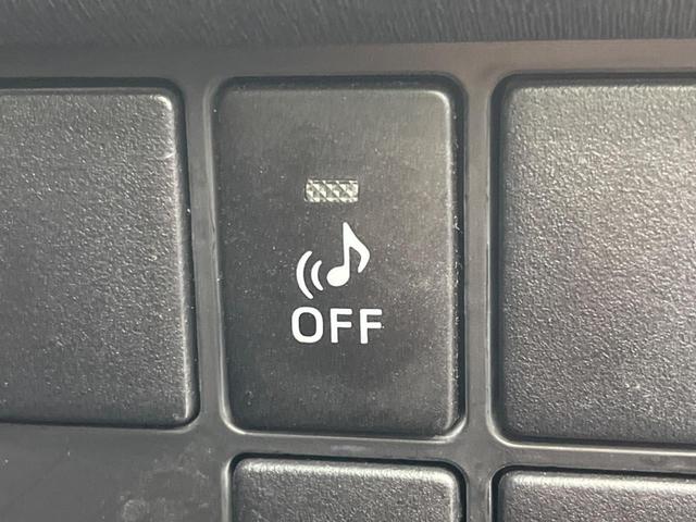 プリウス Ｓ　禁煙車　純正ナビ　バックカメラ　ＥＴＣ　Ｂｌｕｅｔｏｏｔｈ　スマートキー　ＨＩＤヘッドライト　オートライト　オートエアコン　純正１５インチアルミホイール　フォグライト　ＣＤ／ＤＶＤ再生　地デジ（43枚目）