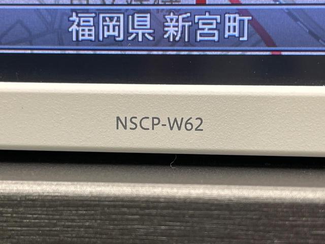 プリウス Ｓ　禁煙車　純正ナビ　バックカメラ　ＥＴＣ　Ｂｌｕｅｔｏｏｔｈ　スマートキー　ＨＩＤヘッドライト　オートライト　オートエアコン　純正１５インチアルミホイール　フォグライト　ＣＤ／ＤＶＤ再生　地デジ（49枚目）