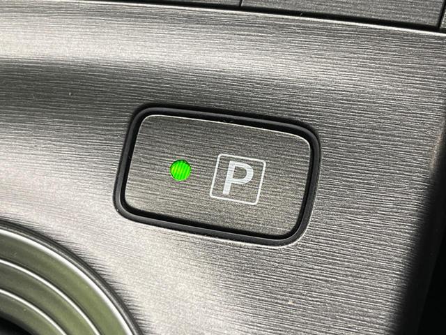 プリウス Ｓ　禁煙車　純正ナビ　バックカメラ　ＥＴＣ　Ｂｌｕｅｔｏｏｔｈ　スマートキー　ＨＩＤヘッドライト　オートライト　オートエアコン　純正１５インチアルミホイール　フォグライト　ＣＤ／ＤＶＤ再生　地デジ（52枚目）