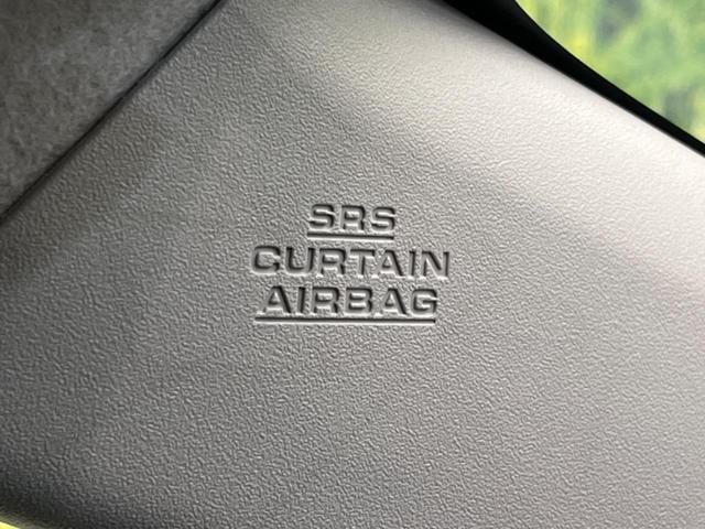 プリウス Ｓ　禁煙車　純正ナビ　バックカメラ　ＥＴＣ　Ｂｌｕｅｔｏｏｔｈ　スマートキー　ＨＩＤヘッドライト　オートライト　オートエアコン　純正１５インチアルミホイール　フォグライト　ＣＤ／ＤＶＤ再生　地デジ（60枚目）