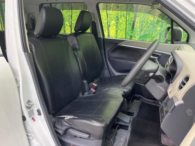 ワゴンＲ ＦＸリミテッド　禁煙車　ＨＤＤナビ　ＥＴＣ　Ｂｌｕｅｔｏｏｔｈ　フルセグ　スマートキー　オートエアコン　純正１４インチアルミホイール　ＣＤ再生　盗難防止装置　プライバシーガラス　アイドリングストップ　ベンチシート（7枚目）