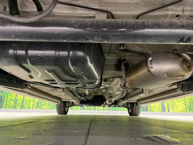 ワゴンＲ ＦＸリミテッド　禁煙車　ＨＤＤナビ　ＥＴＣ　Ｂｌｕｅｔｏｏｔｈ　フルセグ　スマートキー　オートエアコン　純正１４インチアルミホイール　ＣＤ再生　盗難防止装置　プライバシーガラス　アイドリングストップ　ベンチシート（19枚目）