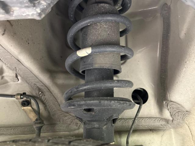 ワゴンＲ ＦＸリミテッド　禁煙車　ＨＤＤナビ　ＥＴＣ　Ｂｌｕｅｔｏｏｔｈ　フルセグ　スマートキー　オートエアコン　純正１４インチアルミホイール　ＣＤ再生　盗難防止装置　プライバシーガラス　アイドリングストップ　ベンチシート（20枚目）