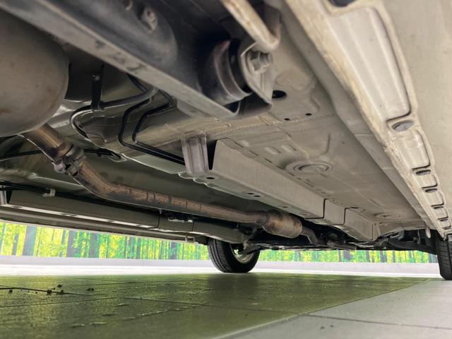 ワゴンＲ ＦＸリミテッド　禁煙車　ＨＤＤナビ　ＥＴＣ　Ｂｌｕｅｔｏｏｔｈ　フルセグ　スマートキー　オートエアコン　純正１４インチアルミホイール　ＣＤ再生　盗難防止装置　プライバシーガラス　アイドリングストップ　ベンチシート（22枚目）