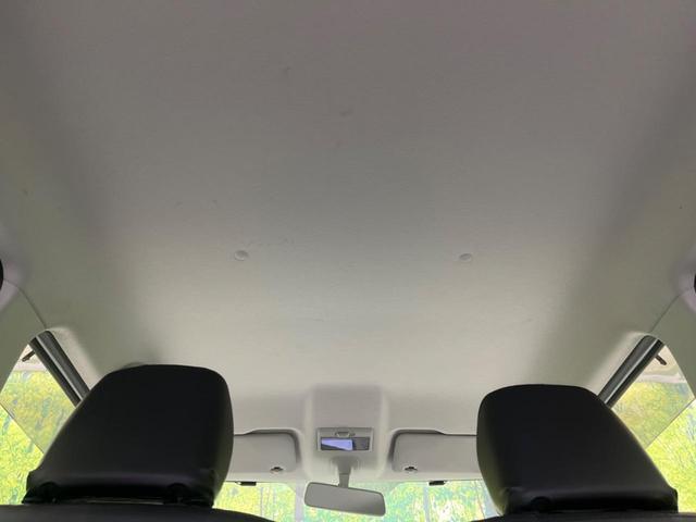 ワゴンＲ ＦＸリミテッド　禁煙車　ＨＤＤナビ　ＥＴＣ　Ｂｌｕｅｔｏｏｔｈ　フルセグ　スマートキー　オートエアコン　純正１４インチアルミホイール　ＣＤ再生　盗難防止装置　プライバシーガラス　アイドリングストップ　ベンチシート（23枚目）