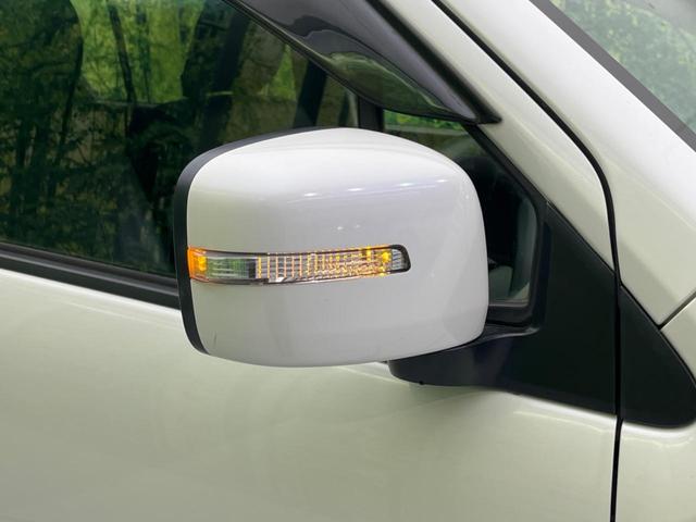 ワゴンＲ ＦＸリミテッド　禁煙車　ＨＤＤナビ　ＥＴＣ　Ｂｌｕｅｔｏｏｔｈ　フルセグ　スマートキー　オートエアコン　純正１４インチアルミホイール　ＣＤ再生　盗難防止装置　プライバシーガラス　アイドリングストップ　ベンチシート（27枚目）