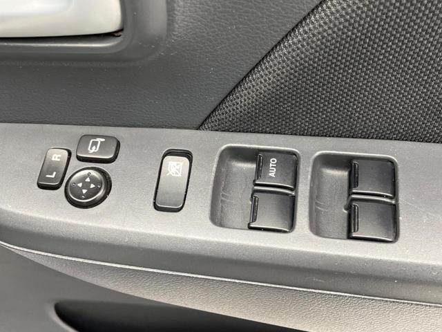 ワゴンＲ ＦＸリミテッド　禁煙車　ＨＤＤナビ　ＥＴＣ　Ｂｌｕｅｔｏｏｔｈ　フルセグ　スマートキー　オートエアコン　純正１４インチアルミホイール　ＣＤ再生　盗難防止装置　プライバシーガラス　アイドリングストップ　ベンチシート（36枚目）