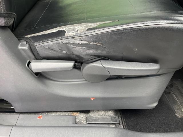 ワゴンＲ ＦＸリミテッド　禁煙車　ＨＤＤナビ　ＥＴＣ　Ｂｌｕｅｔｏｏｔｈ　フルセグ　スマートキー　オートエアコン　純正１４インチアルミホイール　ＣＤ再生　盗難防止装置　プライバシーガラス　アイドリングストップ　ベンチシート（37枚目）