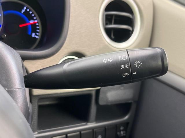 ワゴンＲ ＦＸリミテッド　禁煙車　ＨＤＤナビ　ＥＴＣ　Ｂｌｕｅｔｏｏｔｈ　フルセグ　スマートキー　オートエアコン　純正１４インチアルミホイール　ＣＤ再生　盗難防止装置　プライバシーガラス　アイドリングストップ　ベンチシート（39枚目）