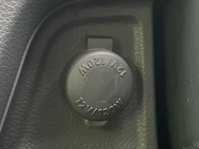 ワゴンＲ ＦＸリミテッド　禁煙車　ＨＤＤナビ　ＥＴＣ　Ｂｌｕｅｔｏｏｔｈ　フルセグ　スマートキー　オートエアコン　純正１４インチアルミホイール　ＣＤ再生　盗難防止装置　プライバシーガラス　アイドリングストップ　ベンチシート（45枚目）