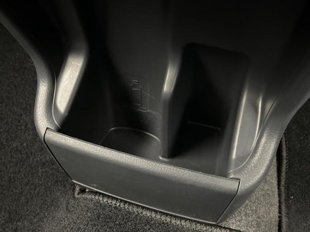 ワゴンＲ ＦＸリミテッド　禁煙車　ＨＤＤナビ　ＥＴＣ　Ｂｌｕｅｔｏｏｔｈ　フルセグ　スマートキー　オートエアコン　純正１４インチアルミホイール　ＣＤ再生　盗難防止装置　プライバシーガラス　アイドリングストップ　ベンチシート（46枚目）