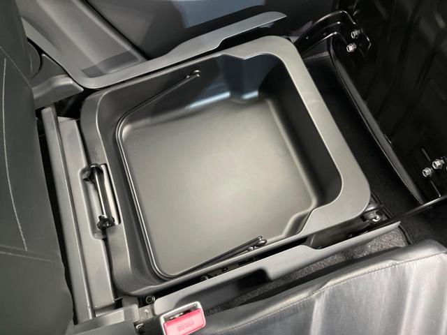 ワゴンＲ ＦＸリミテッド　禁煙車　ＨＤＤナビ　ＥＴＣ　Ｂｌｕｅｔｏｏｔｈ　フルセグ　スマートキー　オートエアコン　純正１４インチアルミホイール　ＣＤ再生　盗難防止装置　プライバシーガラス　アイドリングストップ　ベンチシート（49枚目）