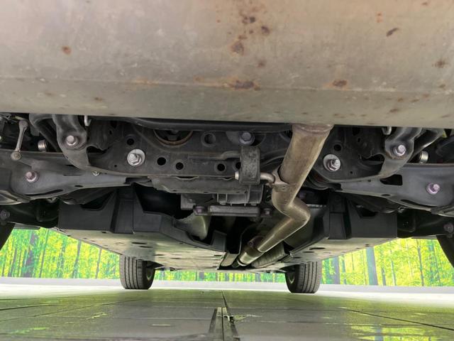 ＲＡＶ４ Ｇ　Ｚパッケージ　純正９インチＳＤナビ　バックカメラ　衝突警報装置　レーダークルーズコントロール　禁煙車　パワーバックドア　合皮シート　シートヒーター　ドライブレコーダー　コーナーセンサー　レーンキープ（19枚目）