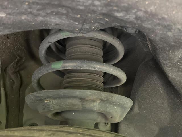 ＲＡＶ４ Ｇ　Ｚパッケージ　純正９インチＳＤナビ　バックカメラ　衝突警報装置　レーダークルーズコントロール　禁煙車　パワーバックドア　合皮シート　シートヒーター　ドライブレコーダー　コーナーセンサー　レーンキープ（20枚目）