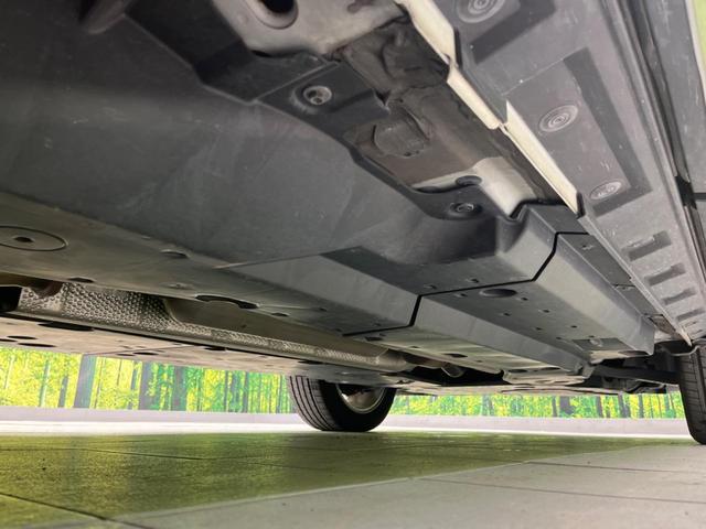 ＲＡＶ４ Ｇ　Ｚパッケージ　純正９インチＳＤナビ　バックカメラ　衝突警報装置　レーダークルーズコントロール　禁煙車　パワーバックドア　合皮シート　シートヒーター　ドライブレコーダー　コーナーセンサー　レーンキープ（22枚目）