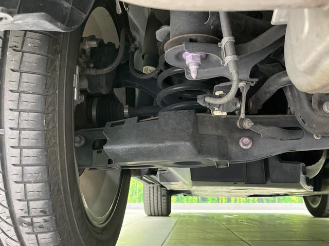 ＲＡＶ４ Ｇ　Ｚパッケージ　純正９インチＳＤナビ　バックカメラ　衝突警報装置　レーダークルーズコントロール　禁煙車　パワーバックドア　合皮シート　シートヒーター　ドライブレコーダー　コーナーセンサー　レーンキープ（23枚目）