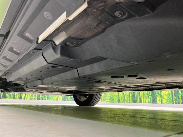 ＲＡＶ４ Ｇ　Ｚパッケージ　純正９インチＳＤナビ　バックカメラ　衝突警報装置　レーダークルーズコントロール　禁煙車　パワーバックドア　合皮シート　シートヒーター　ドライブレコーダー　コーナーセンサー　レーンキープ（27枚目）