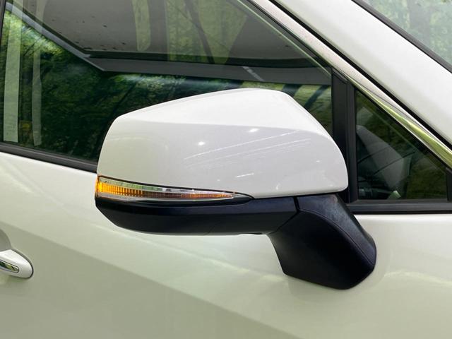 ＲＡＶ４ Ｇ　Ｚパッケージ　純正９インチＳＤナビ　バックカメラ　衝突警報装置　レーダークルーズコントロール　禁煙車　パワーバックドア　合皮シート　シートヒーター　ドライブレコーダー　コーナーセンサー　レーンキープ（29枚目）