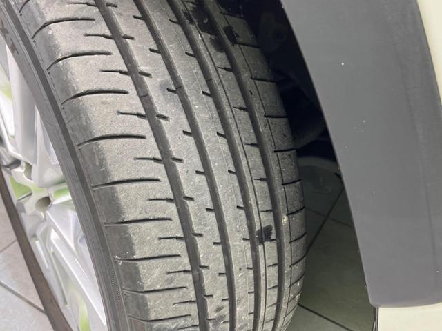 ＲＡＶ４ Ｇ　Ｚパッケージ　純正９インチＳＤナビ　バックカメラ　衝突警報装置　レーダークルーズコントロール　禁煙車　パワーバックドア　合皮シート　シートヒーター　ドライブレコーダー　コーナーセンサー　レーンキープ（31枚目）