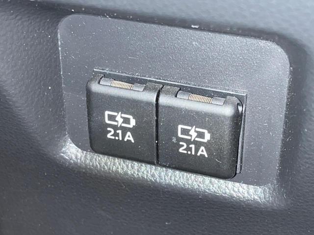 ＲＡＶ４ Ｇ　Ｚパッケージ　純正９インチＳＤナビ　バックカメラ　衝突警報装置　レーダークルーズコントロール　禁煙車　パワーバックドア　合皮シート　シートヒーター　ドライブレコーダー　コーナーセンサー　レーンキープ（39枚目）