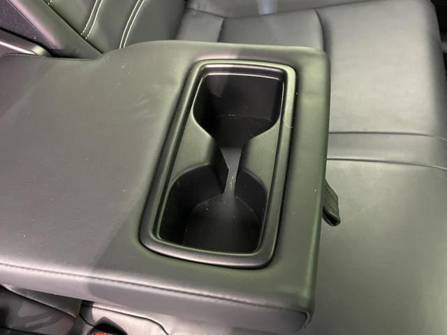 ＲＡＶ４ Ｇ　Ｚパッケージ　純正９インチＳＤナビ　バックカメラ　衝突警報装置　レーダークルーズコントロール　禁煙車　パワーバックドア　合皮シート　シートヒーター　ドライブレコーダー　コーナーセンサー　レーンキープ（40枚目）