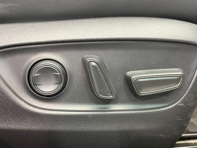 ＲＡＶ４ Ｇ　Ｚパッケージ　純正９インチＳＤナビ　バックカメラ　衝突警報装置　レーダークルーズコントロール　禁煙車　パワーバックドア　合皮シート　シートヒーター　ドライブレコーダー　コーナーセンサー　レーンキープ（45枚目）