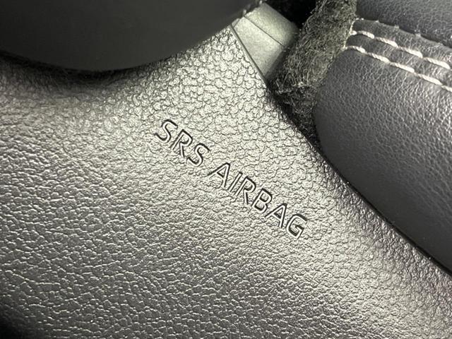 ＲＡＶ４ Ｇ　Ｚパッケージ　純正９インチＳＤナビ　バックカメラ　衝突警報装置　レーダークルーズコントロール　禁煙車　パワーバックドア　合皮シート　シートヒーター　ドライブレコーダー　コーナーセンサー　レーンキープ（46枚目）