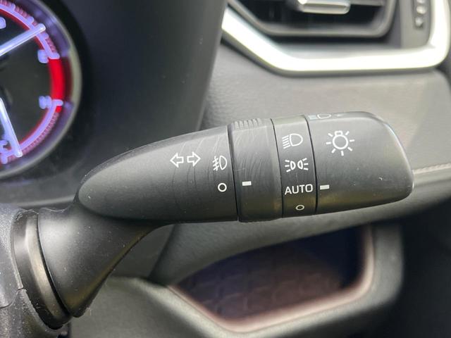 ＲＡＶ４ Ｇ　Ｚパッケージ　純正９インチＳＤナビ　バックカメラ　衝突警報装置　レーダークルーズコントロール　禁煙車　パワーバックドア　合皮シート　シートヒーター　ドライブレコーダー　コーナーセンサー　レーンキープ（51枚目）