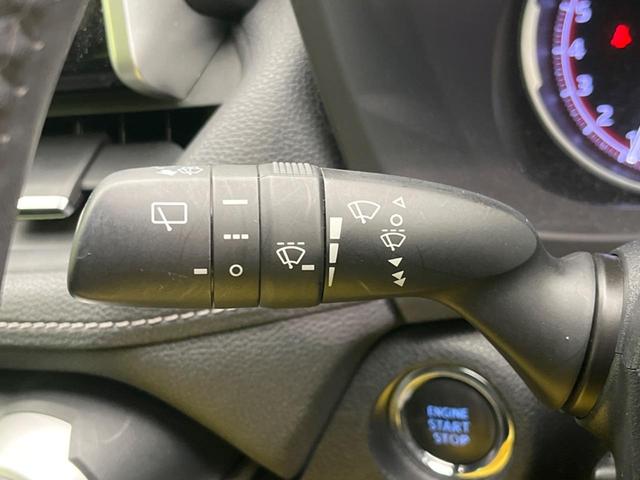 ＲＡＶ４ Ｇ　Ｚパッケージ　純正９インチＳＤナビ　バックカメラ　衝突警報装置　レーダークルーズコントロール　禁煙車　パワーバックドア　合皮シート　シートヒーター　ドライブレコーダー　コーナーセンサー　レーンキープ（52枚目）