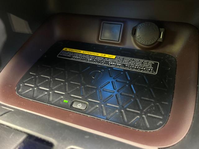 ＲＡＶ４ Ｇ　Ｚパッケージ　純正９インチＳＤナビ　バックカメラ　衝突警報装置　レーダークルーズコントロール　禁煙車　パワーバックドア　合皮シート　シートヒーター　ドライブレコーダー　コーナーセンサー　レーンキープ（56枚目）