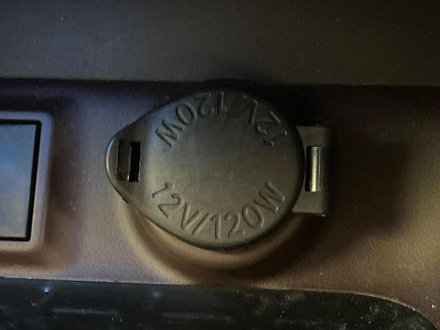 ＲＡＶ４ Ｇ　Ｚパッケージ　純正９インチＳＤナビ　バックカメラ　衝突警報装置　レーダークルーズコントロール　禁煙車　パワーバックドア　合皮シート　シートヒーター　ドライブレコーダー　コーナーセンサー　レーンキープ（57枚目）