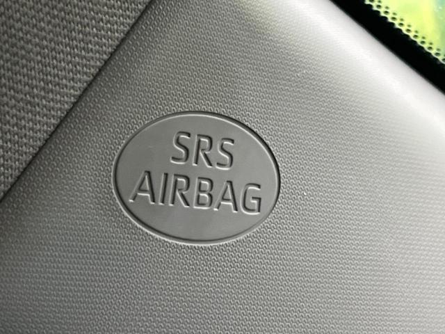 ＲＡＶ４ Ｇ　Ｚパッケージ　純正９インチＳＤナビ　バックカメラ　衝突警報装置　レーダークルーズコントロール　禁煙車　パワーバックドア　合皮シート　シートヒーター　ドライブレコーダー　コーナーセンサー　レーンキープ（65枚目）