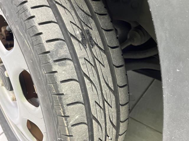 ハスラー Ｇ　衝突軽減装置　禁煙車　ＳＤナビ　フルセグ　スマートキー　シートヒーター　オートエアコン　純正１５インチアルミホイール　ＣＤ／ＤＶＤ再生　盗難防止装置　プライバシーガラス　アイドリングストップ（29枚目）