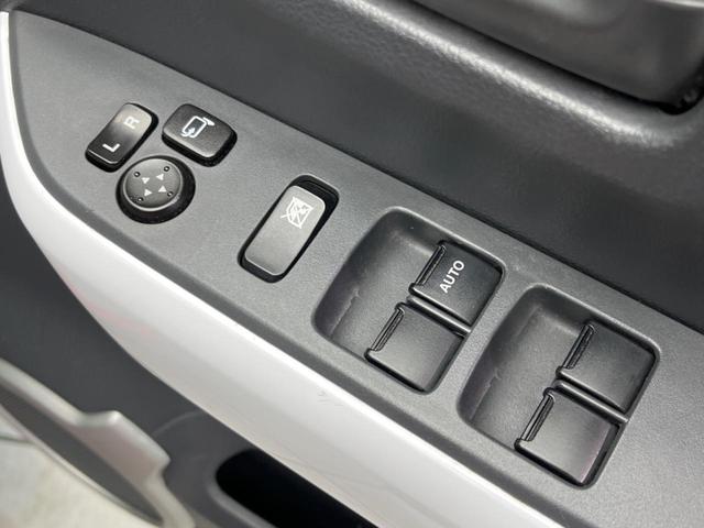 ハスラー Ｇ　衝突軽減装置　禁煙車　ＳＤナビ　フルセグ　スマートキー　シートヒーター　オートエアコン　純正１５インチアルミホイール　ＣＤ／ＤＶＤ再生　盗難防止装置　プライバシーガラス　アイドリングストップ（36枚目）