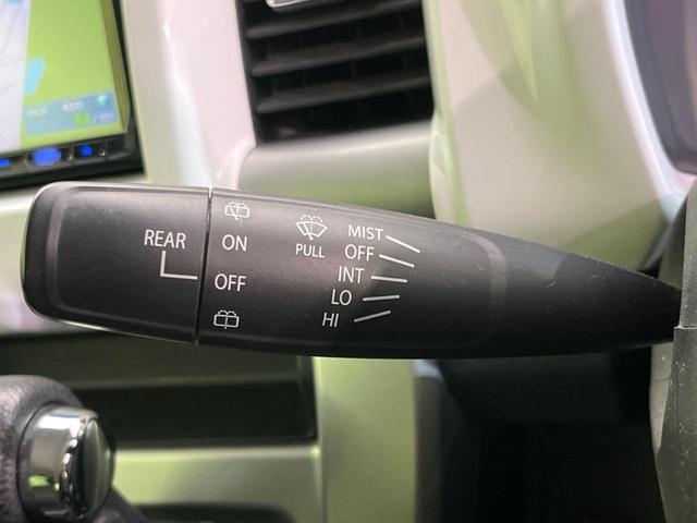 ハスラー Ｇ　衝突軽減装置　禁煙車　ＳＤナビ　フルセグ　スマートキー　シートヒーター　オートエアコン　純正１５インチアルミホイール　ＣＤ／ＤＶＤ再生　盗難防止装置　プライバシーガラス　アイドリングストップ（41枚目）