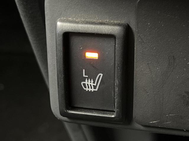 ハスラー Ｇ　衝突軽減装置　禁煙車　ＳＤナビ　フルセグ　スマートキー　シートヒーター　オートエアコン　純正１５インチアルミホイール　ＣＤ／ＤＶＤ再生　盗難防止装置　プライバシーガラス　アイドリングストップ（45枚目）