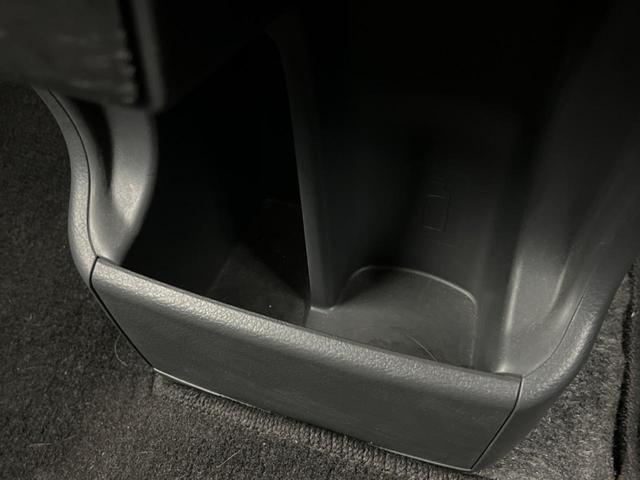 ハスラー Ｇ　衝突軽減装置　禁煙車　ＳＤナビ　フルセグ　スマートキー　シートヒーター　オートエアコン　純正１５インチアルミホイール　ＣＤ／ＤＶＤ再生　盗難防止装置　プライバシーガラス　アイドリングストップ（46枚目）