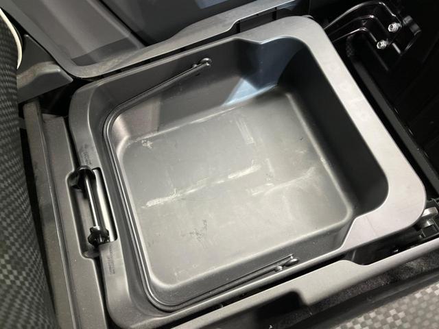 ハスラー Ｇ　衝突軽減装置　禁煙車　ＳＤナビ　フルセグ　スマートキー　シートヒーター　オートエアコン　純正１５インチアルミホイール　ＣＤ／ＤＶＤ再生　盗難防止装置　プライバシーガラス　アイドリングストップ（49枚目）