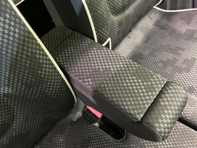 ハスラー Ｇ　衝突軽減装置　禁煙車　ＳＤナビ　フルセグ　スマートキー　シートヒーター　オートエアコン　純正１５インチアルミホイール　ＣＤ／ＤＶＤ再生　盗難防止装置　プライバシーガラス　アイドリングストップ（50枚目）