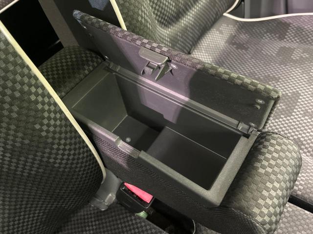 ハスラー Ｇ　衝突軽減装置　禁煙車　ＳＤナビ　フルセグ　スマートキー　シートヒーター　オートエアコン　純正１５インチアルミホイール　ＣＤ／ＤＶＤ再生　盗難防止装置　プライバシーガラス　アイドリングストップ（51枚目）