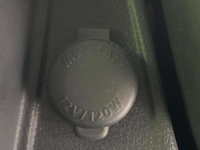 ハスラー Ｇ　衝突軽減装置　禁煙車　ＳＤナビ　フルセグ　スマートキー　シートヒーター　オートエアコン　純正１５インチアルミホイール　ＣＤ／ＤＶＤ再生　盗難防止装置　プライバシーガラス　アイドリングストップ（52枚目）