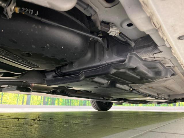 ノート Ｓ　衝突軽減装置　禁煙車　ＳＤナビ　バックカメラ　ＥＴＣ　Ｂｌｕｅｔｏｏｔｈ　スマートキー　レーンアシスト　コーナーセンサー　オートマチックハイビーム　オートライト　オートエアコン　ステアリングスイッチ（22枚目）