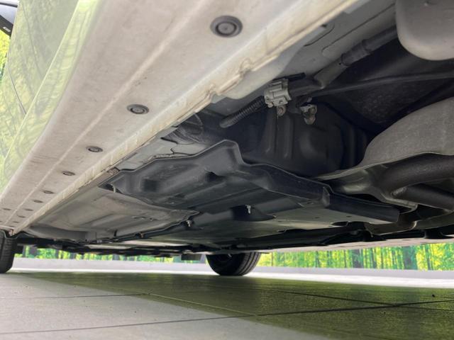 ノート Ｓ　衝突軽減装置　禁煙車　ＳＤナビ　バックカメラ　ＥＴＣ　Ｂｌｕｅｔｏｏｔｈ　スマートキー　レーンアシスト　コーナーセンサー　オートマチックハイビーム　オートライト　オートエアコン　ステアリングスイッチ（23枚目）